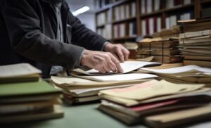 Patologia reprezentacji spółki z o.o. Kto może podpisać umowę z członkiem zarządu?