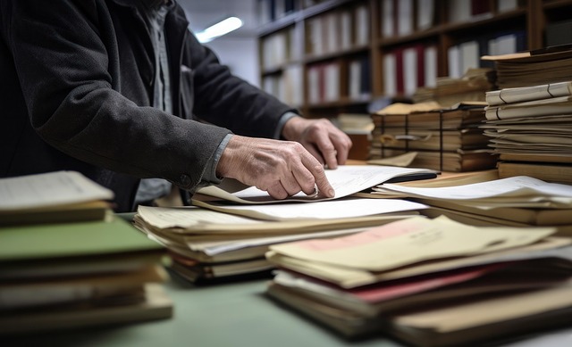 Patologia reprezentacji spółki z o.o. Kto może podpisać umowę z członkiem zarządu?