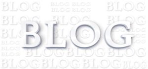 Blogi prawnicze dla biznesu